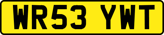 WR53YWT
