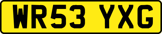 WR53YXG