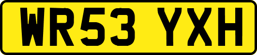 WR53YXH