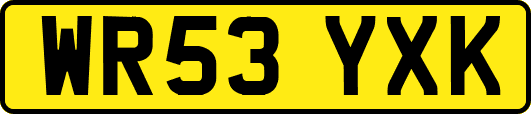 WR53YXK
