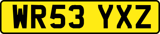 WR53YXZ