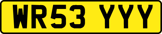 WR53YYY