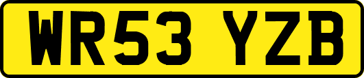 WR53YZB