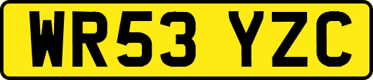 WR53YZC