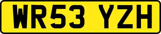 WR53YZH