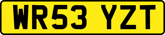 WR53YZT