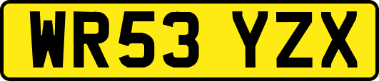 WR53YZX
