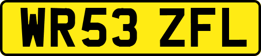WR53ZFL