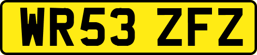 WR53ZFZ