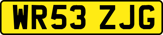 WR53ZJG