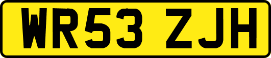 WR53ZJH