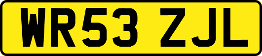 WR53ZJL