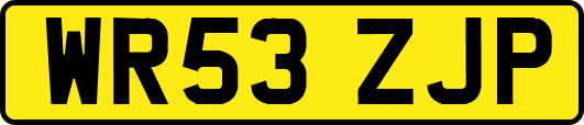 WR53ZJP