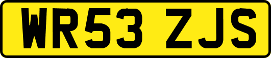 WR53ZJS