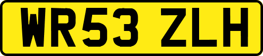 WR53ZLH