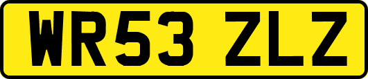 WR53ZLZ