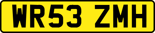 WR53ZMH