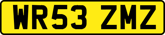 WR53ZMZ