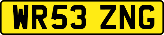 WR53ZNG