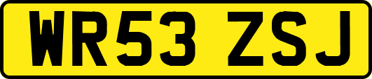 WR53ZSJ