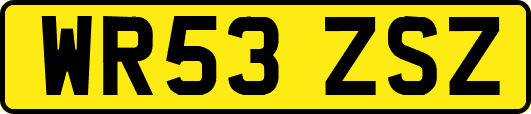 WR53ZSZ