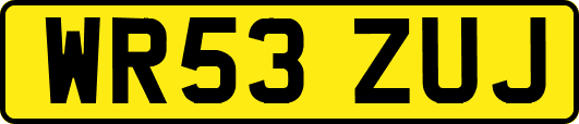 WR53ZUJ