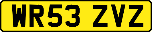 WR53ZVZ