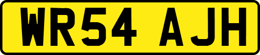 WR54AJH
