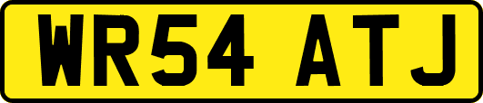 WR54ATJ