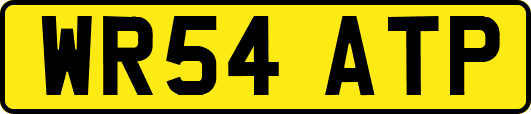 WR54ATP
