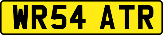 WR54ATR