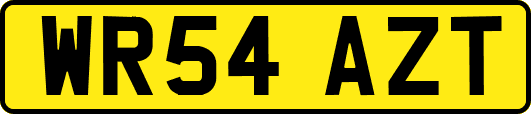 WR54AZT