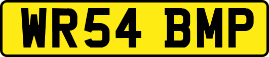 WR54BMP