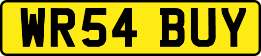 WR54BUY