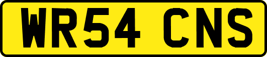 WR54CNS