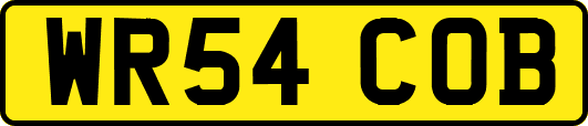 WR54COB
