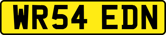 WR54EDN