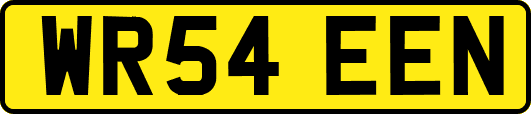WR54EEN