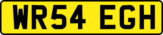 WR54EGH