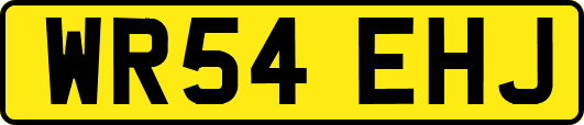 WR54EHJ