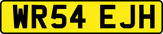 WR54EJH