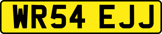 WR54EJJ