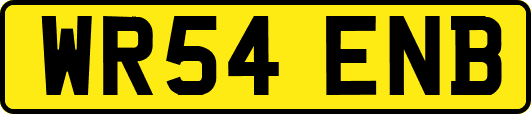 WR54ENB