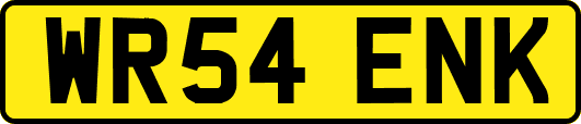 WR54ENK
