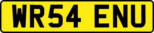 WR54ENU