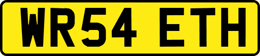 WR54ETH