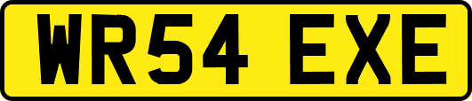 WR54EXE