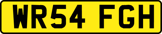 WR54FGH