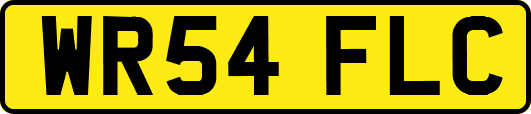 WR54FLC