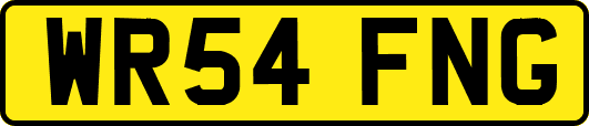 WR54FNG